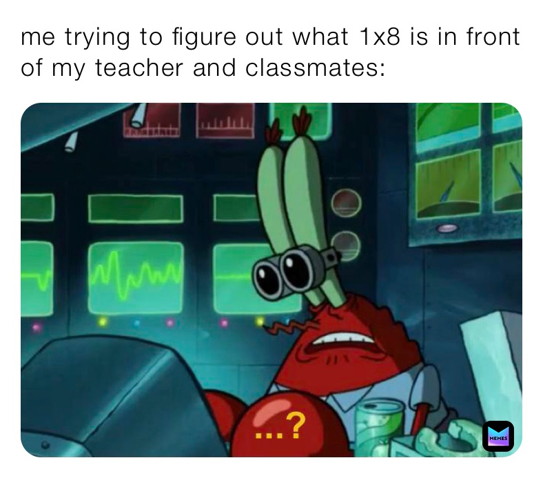 Meme by iaintneverseen2prettybestfriends