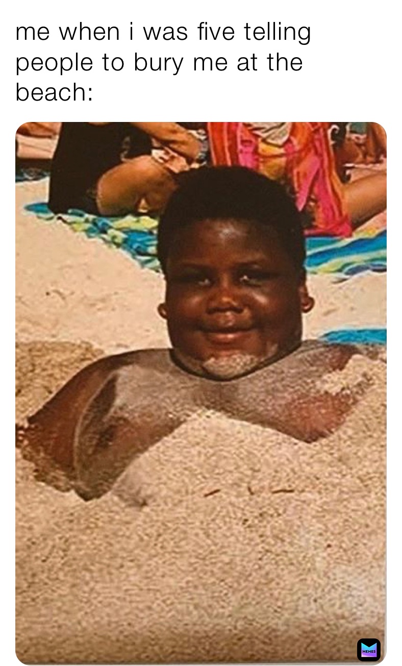 Meme by iaintneverseen2prettybestfriends