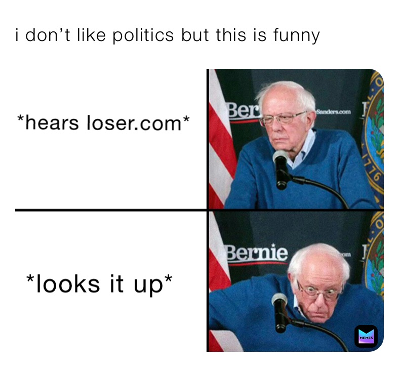 Meme by iaintneverseen2prettybestfriends