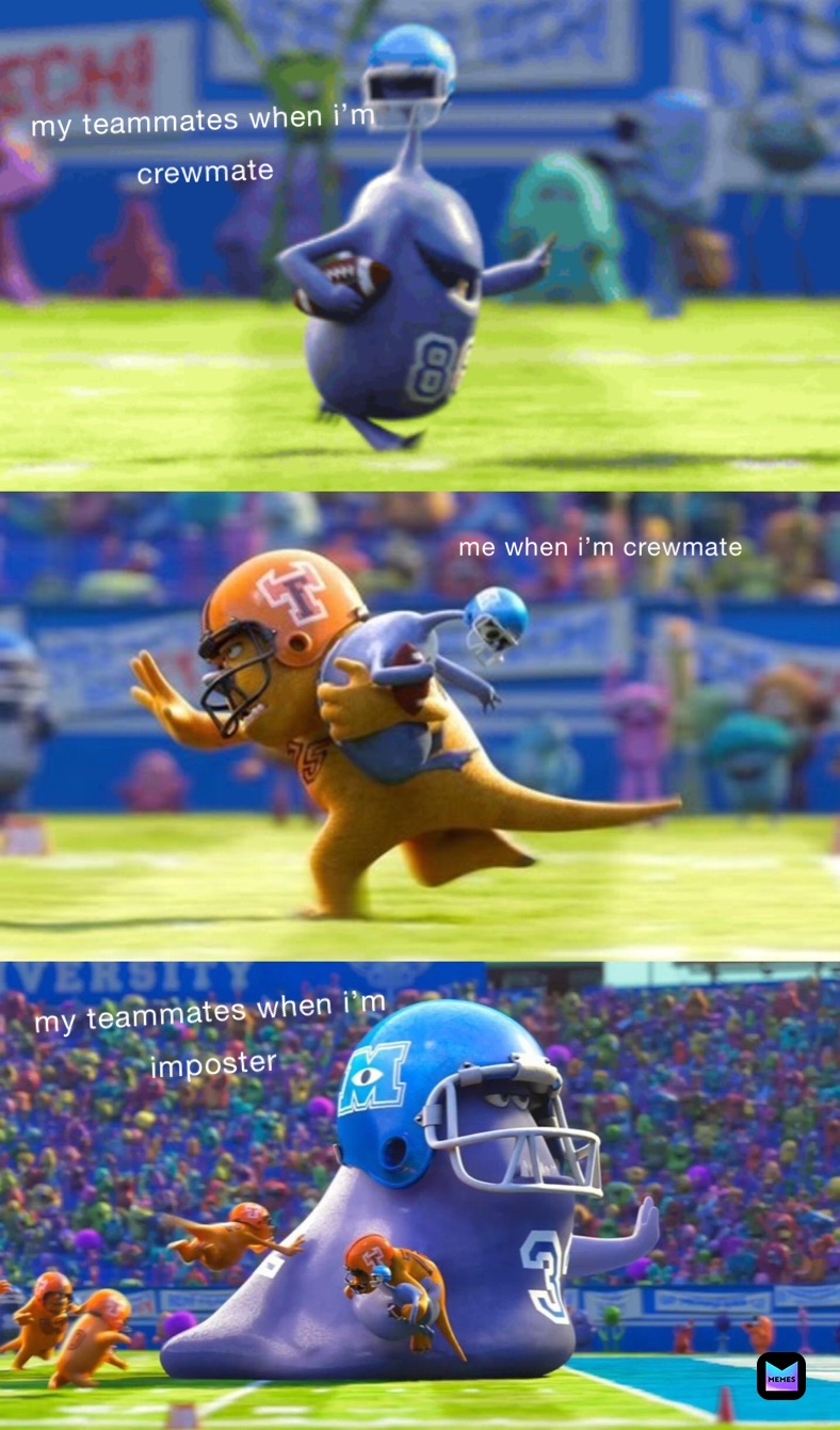 Meme by iaintneverseen2prettybestfriends