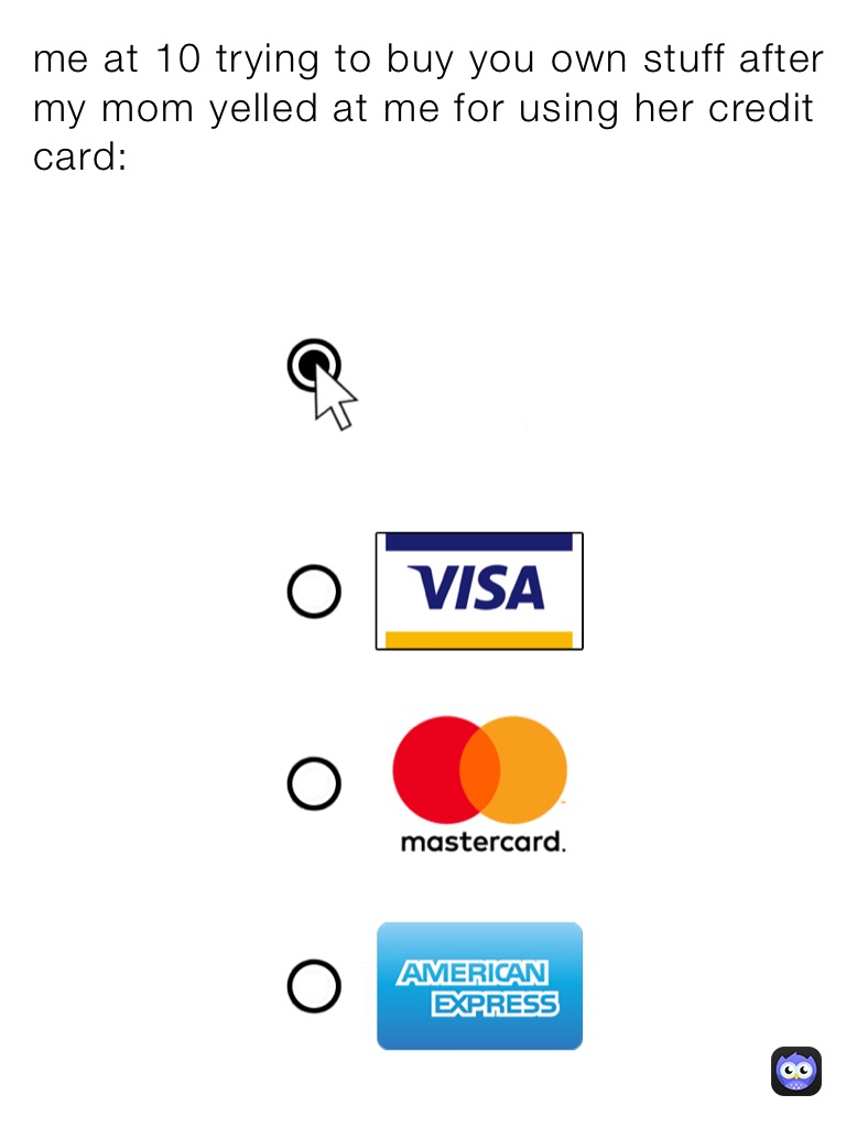 Meme by iaintneverseen2prettybestfriends