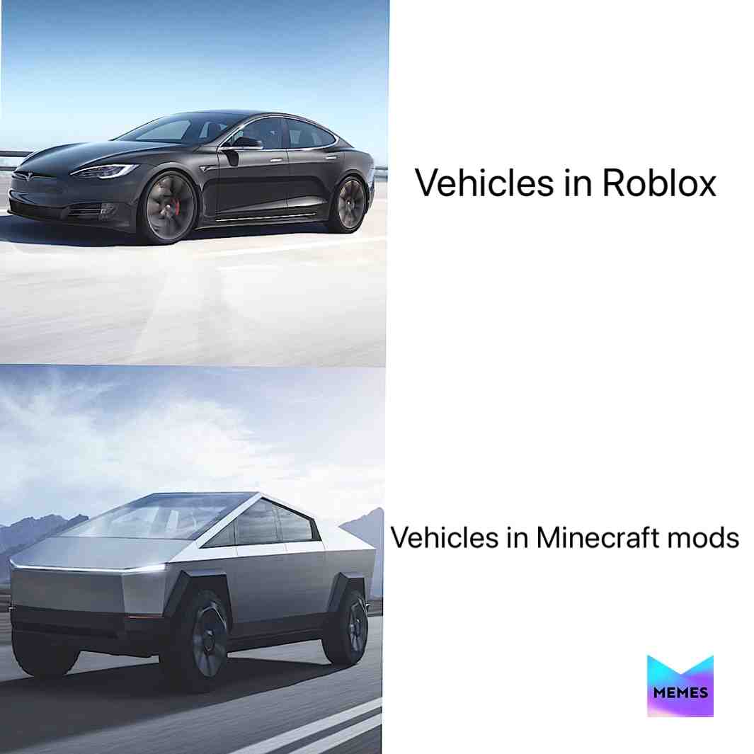 #elonmusk  #cybertruck  #cars