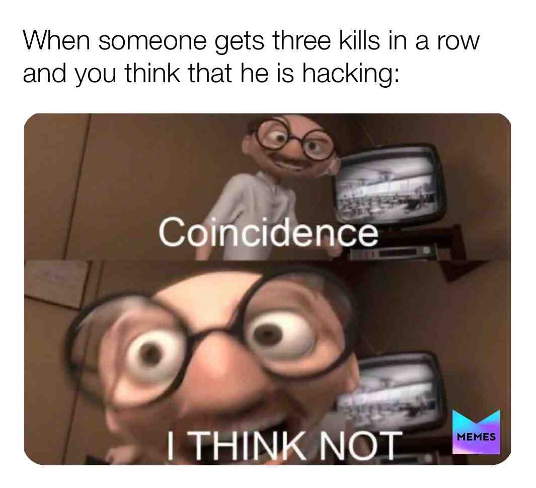 #incredibles  #hacker