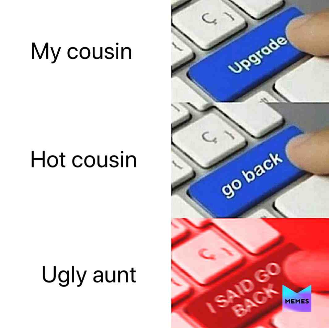 #relatable that’s all you need