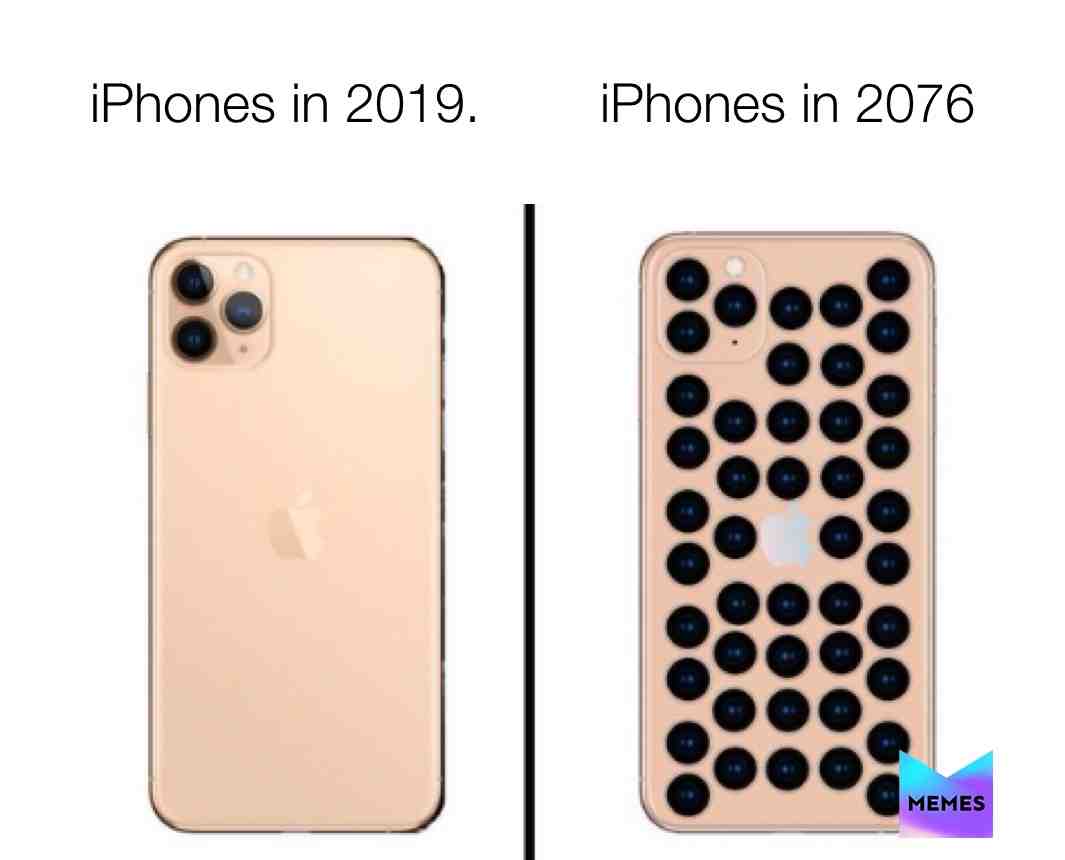 #future   #iphonememes11  #iphonememes   #iphone68