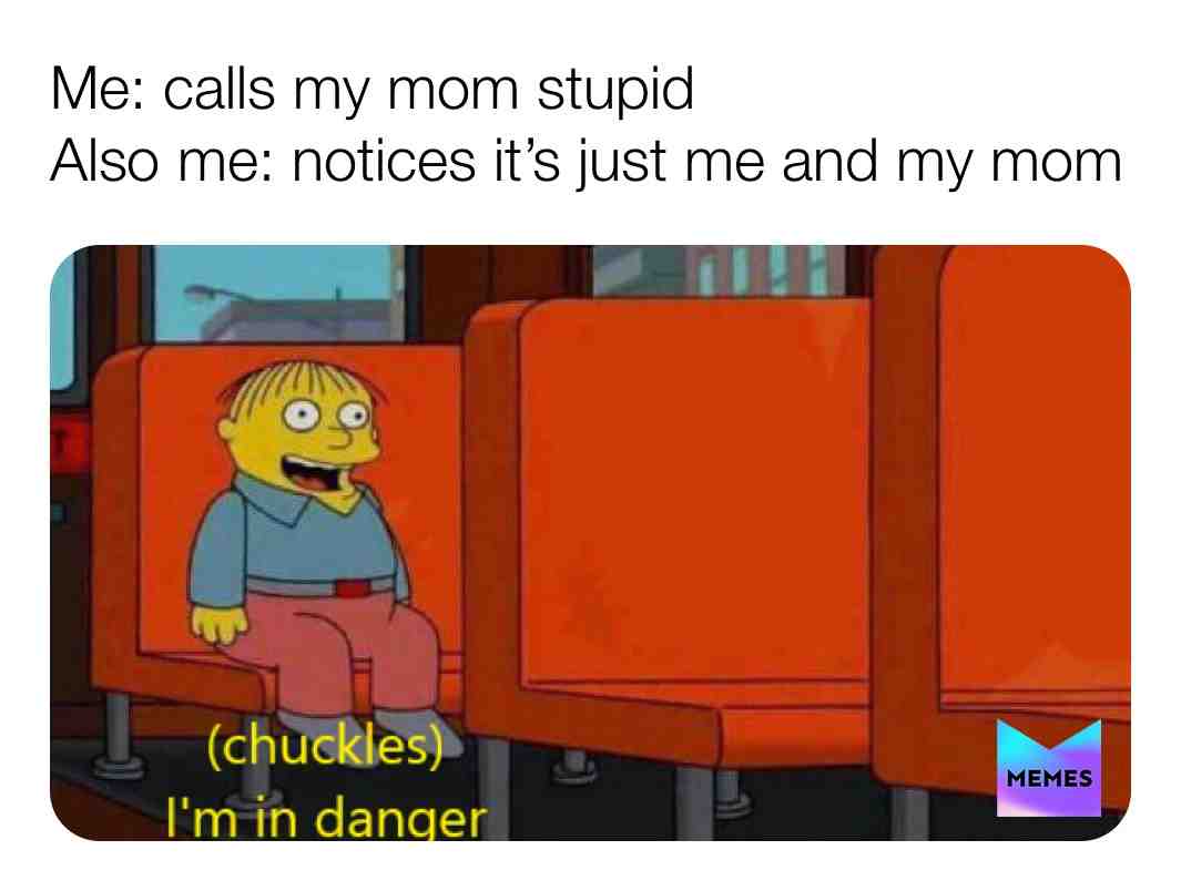 #relatable  #mom