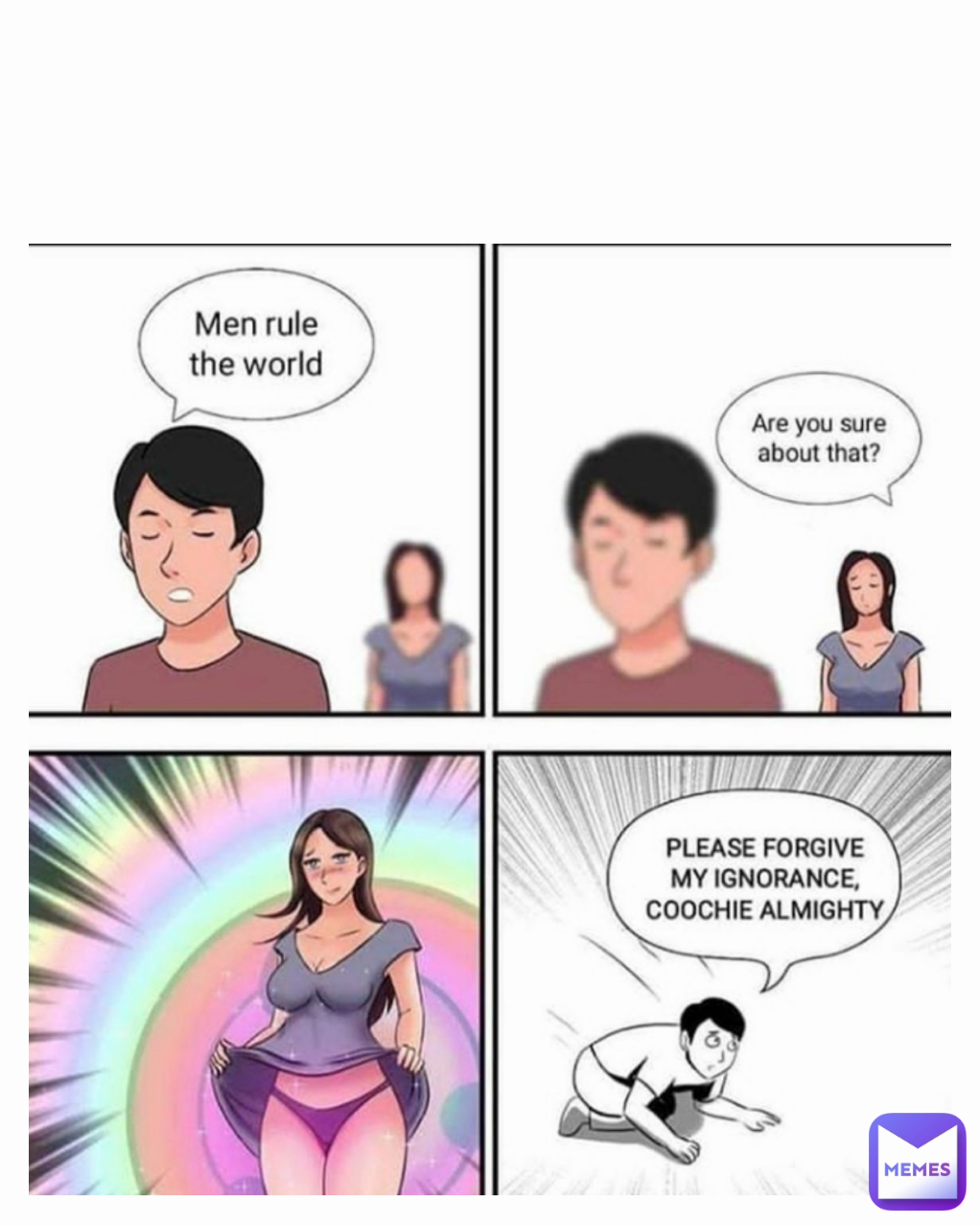 Type Text