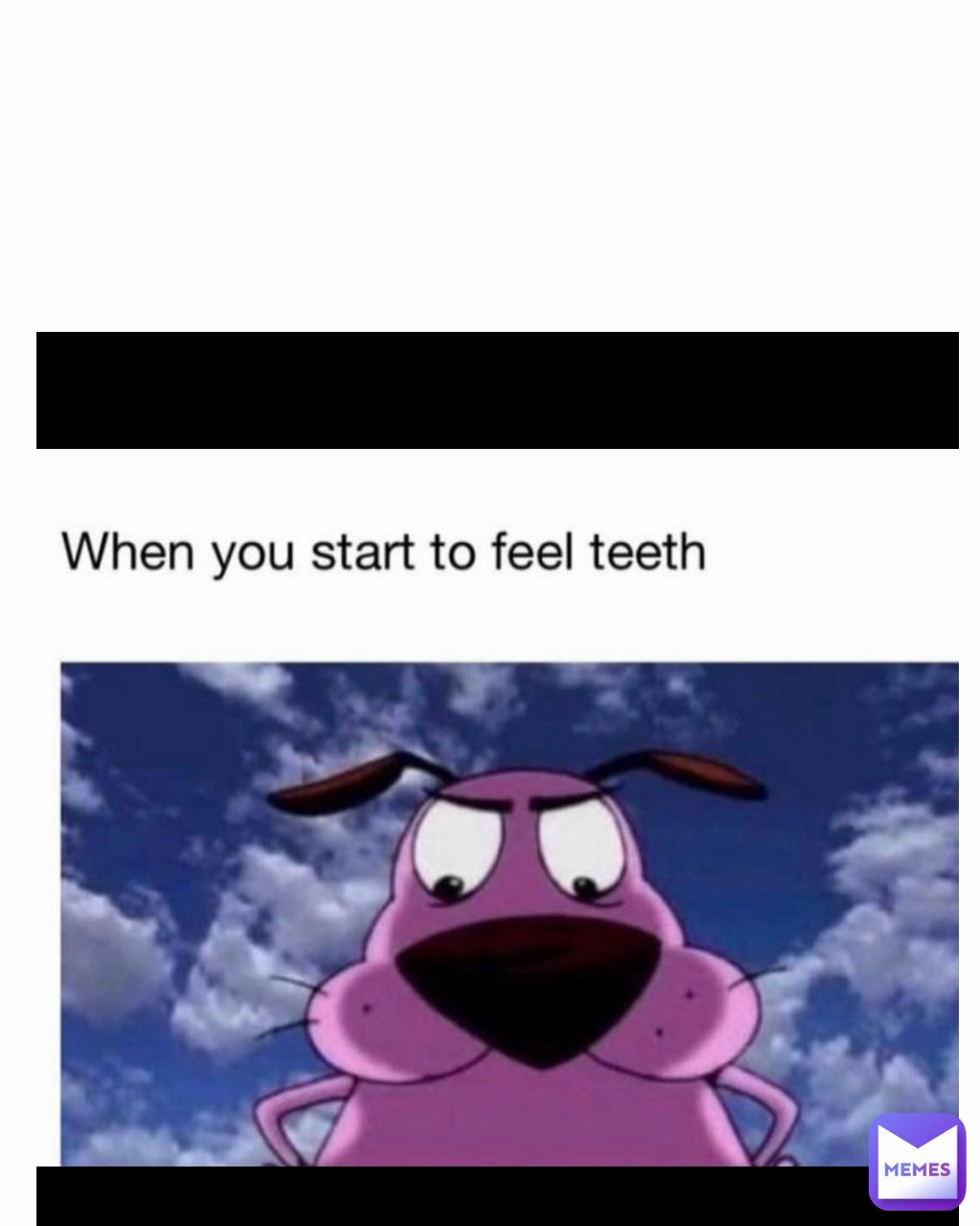 Type Text