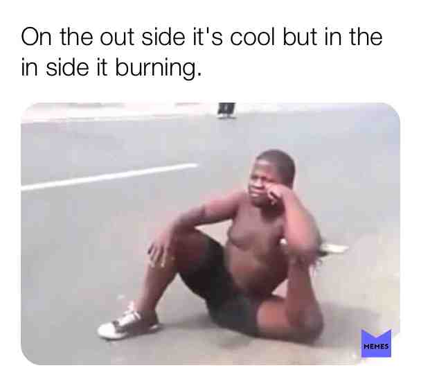 Meme preview