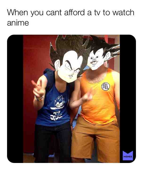 Meme preview
