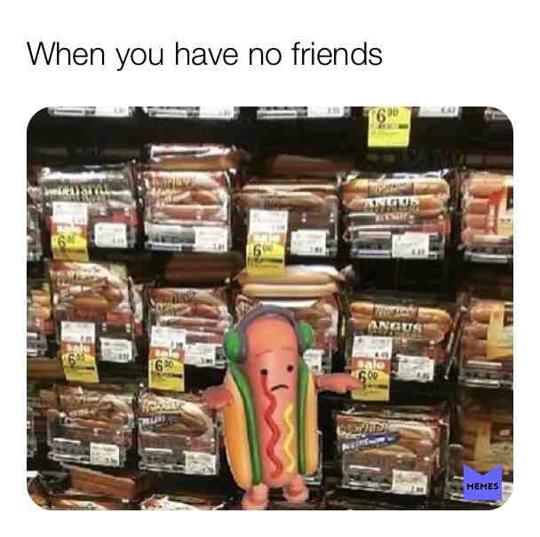 Meme preview