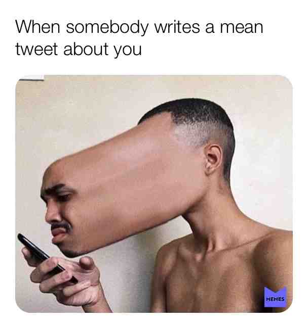 Meme preview