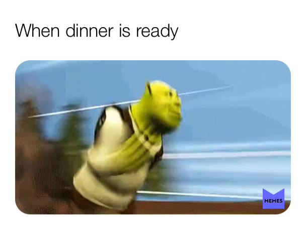 Meme preview