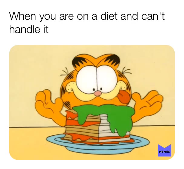 Meme preview