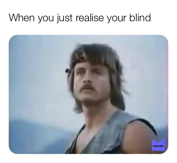 Meme preview