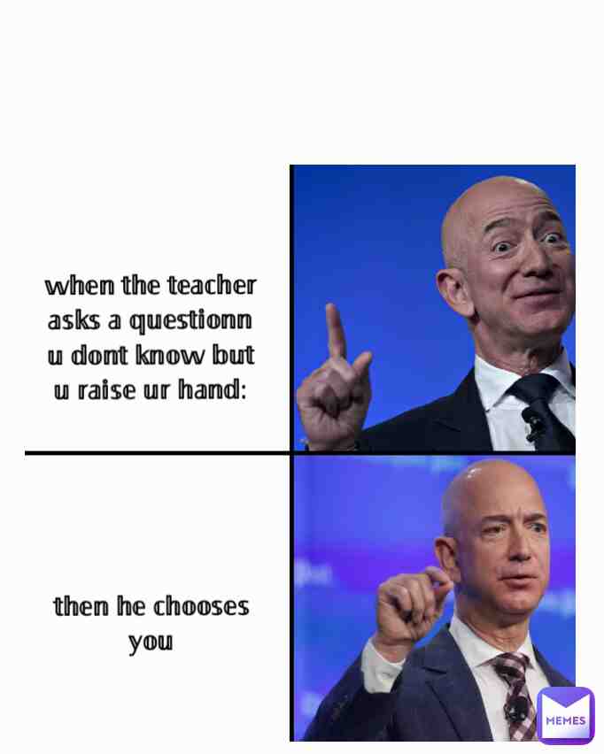 ππππ π‘ππππ€π