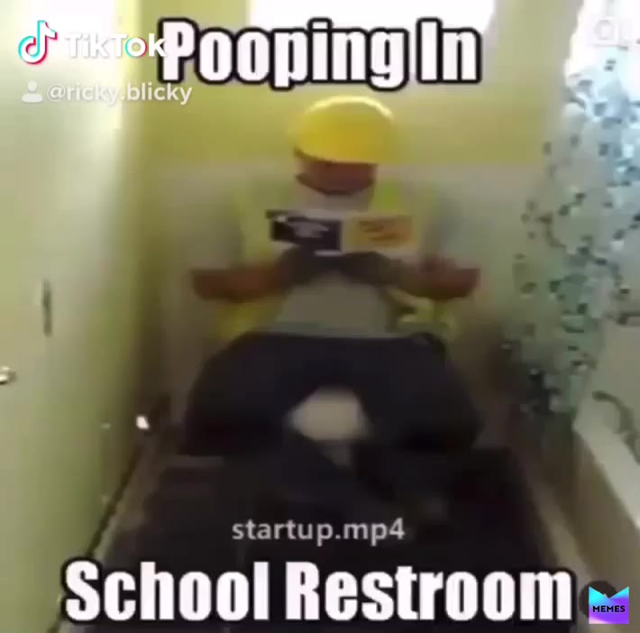 Post by @Ricky_Blicky | Memes