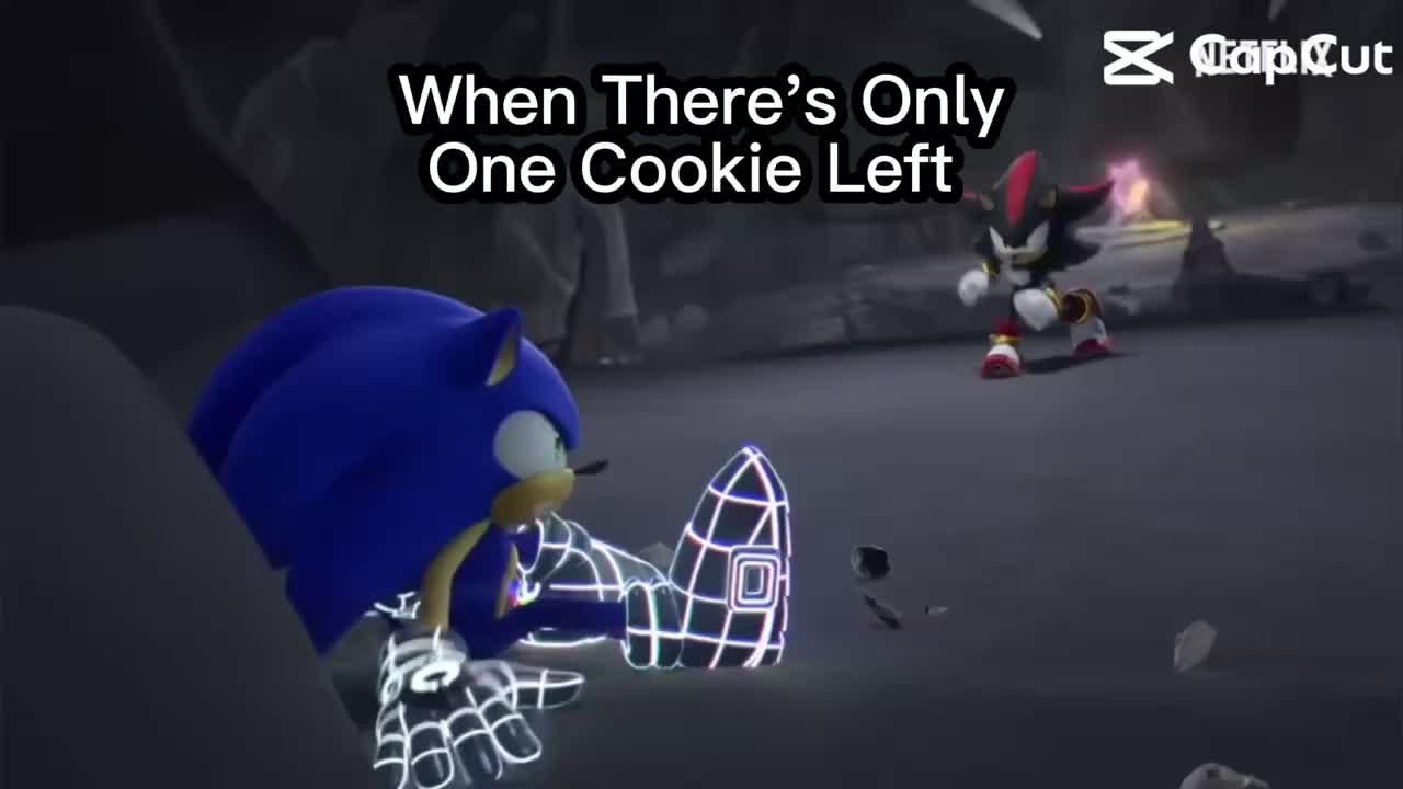 Credits to @Tyler_The_Hedgehog  : me when the I always come back guy fights me in blox fruits even tho I stole his bounty 3 times