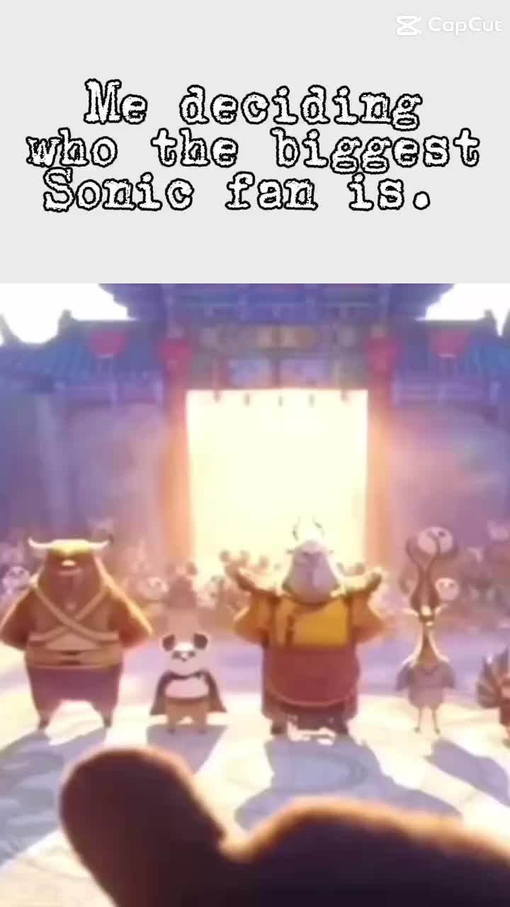 Credits to @Tyler_The_Hedgehog