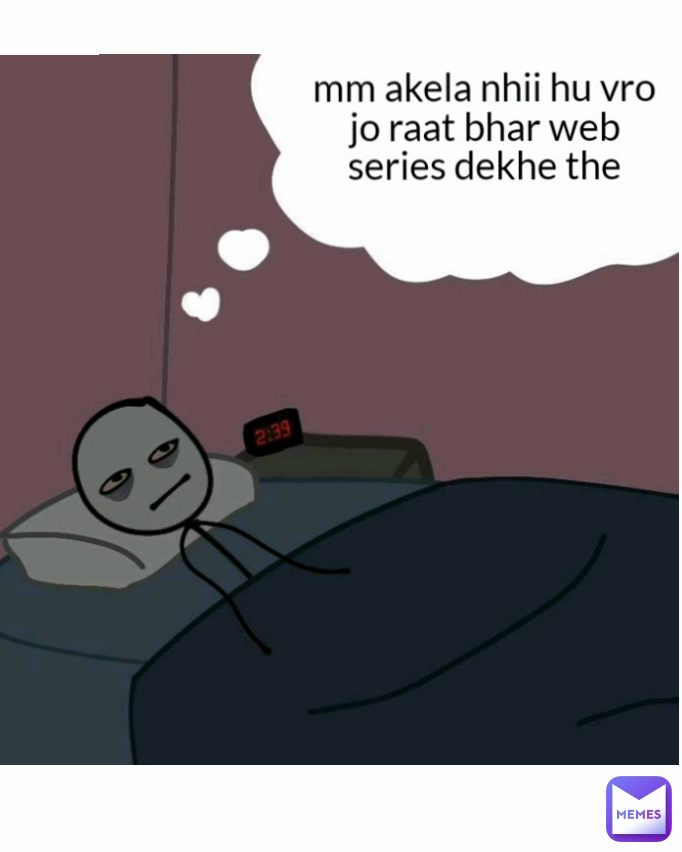 Meme by dramatic_memes_01