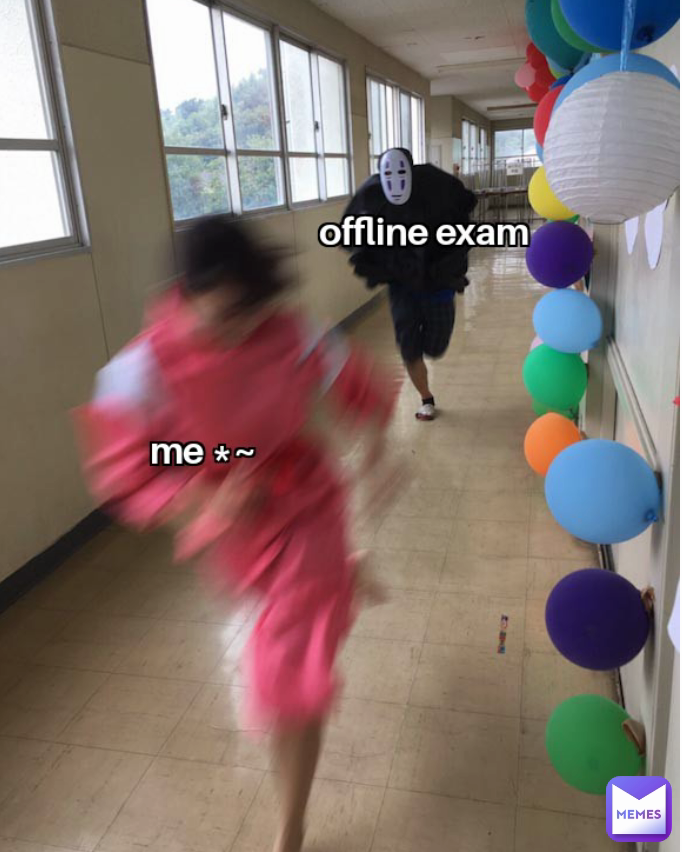 Meme by dramatic_memes_01