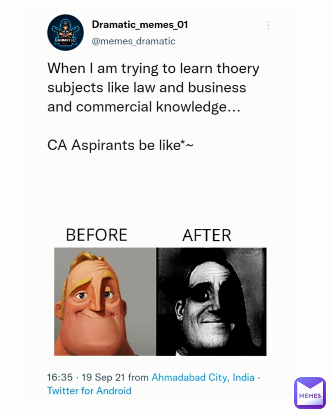 Meme by dramatic_memes_01