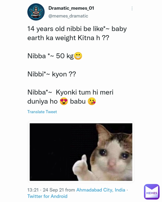 Meme by dramatic_memes_01