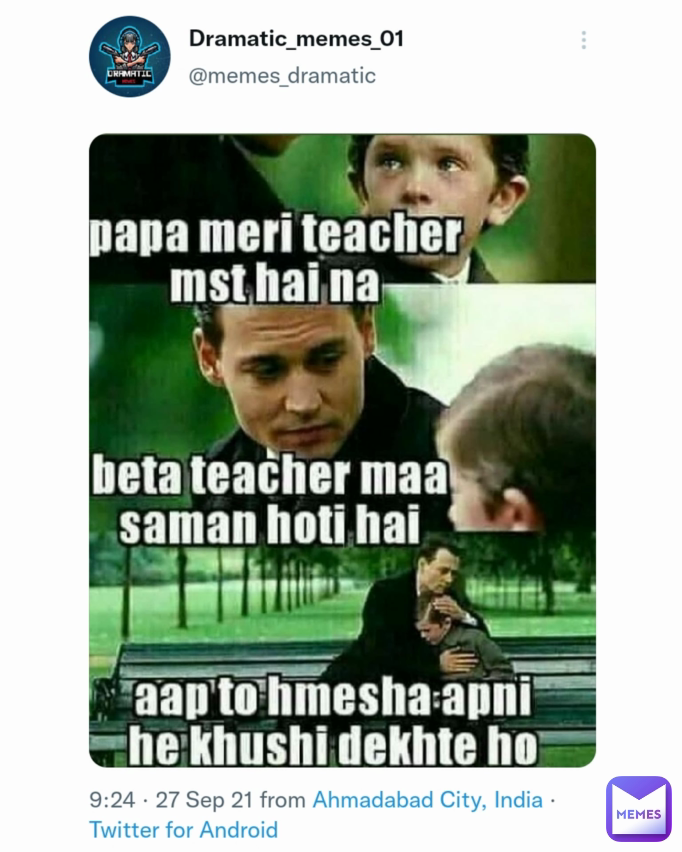 Meme by dramatic_memes_01