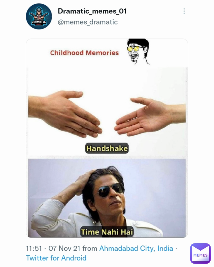 Meme by dramatic_memes_01