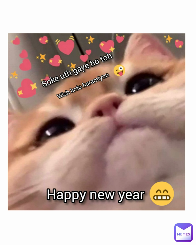 Meme by dramatic_memes_01