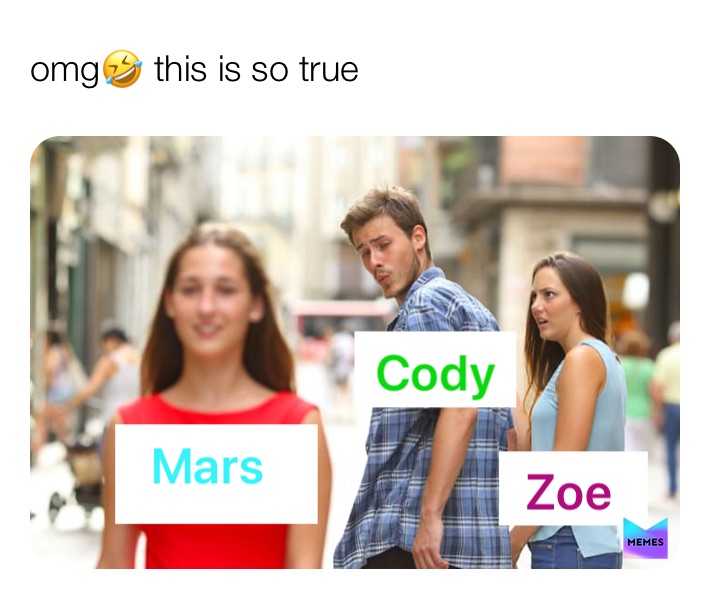 Meme by memes_from_bella