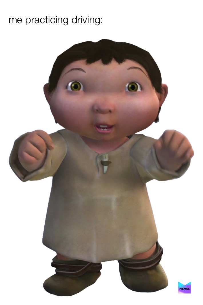 Meme by memes_from_bella