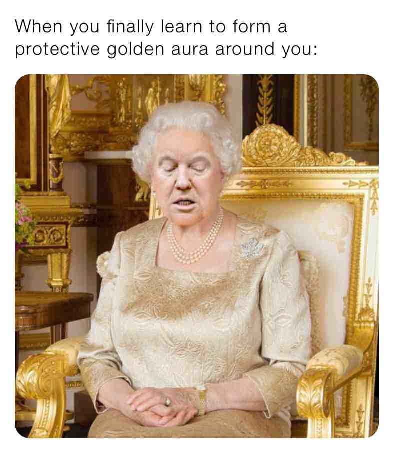 #staygolden