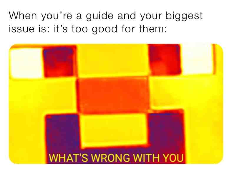 πππ€€ #guides