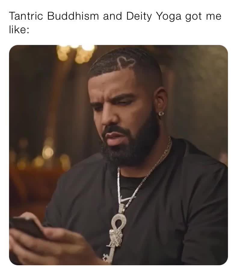 😂🤫🤯  #secrettantra