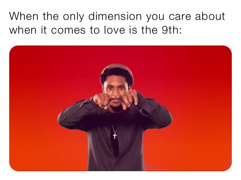 😂😂💓💓😇😇