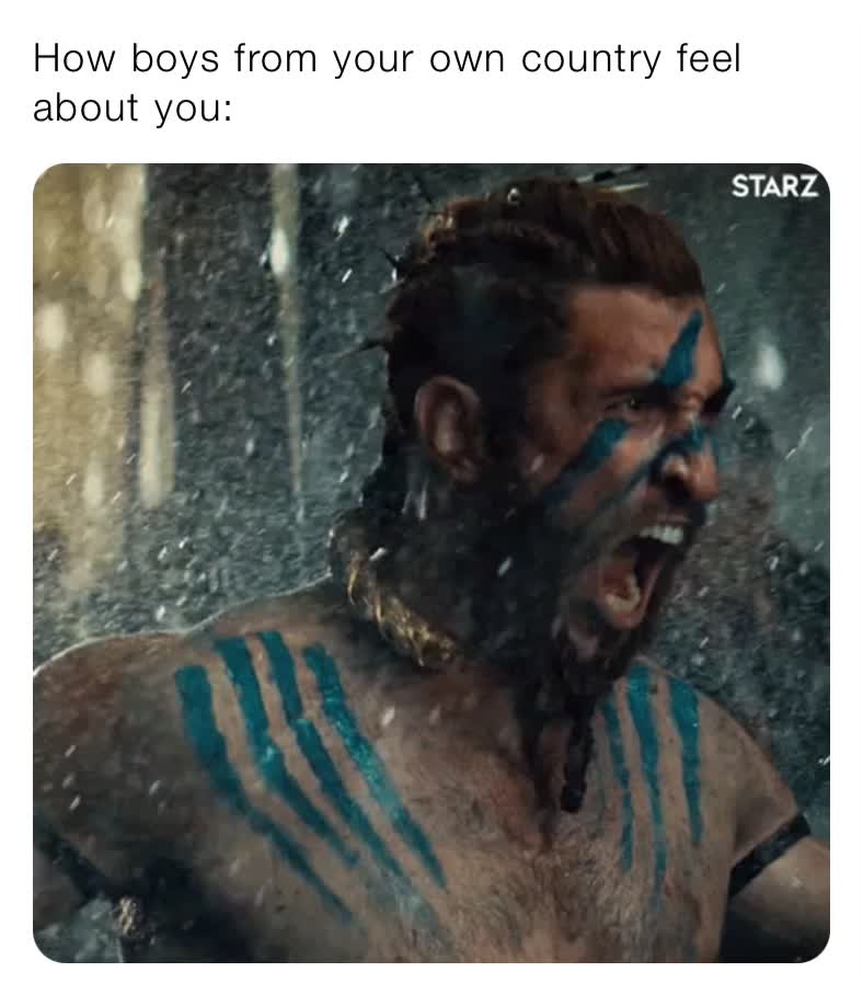 😂😂