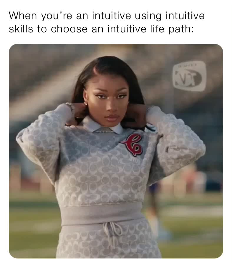 Meme shared by @Unfazed