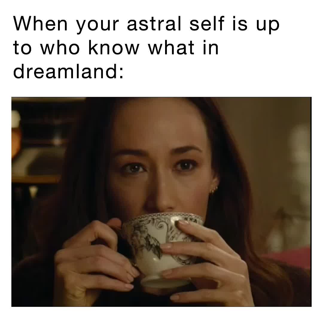 #dreamland 😂