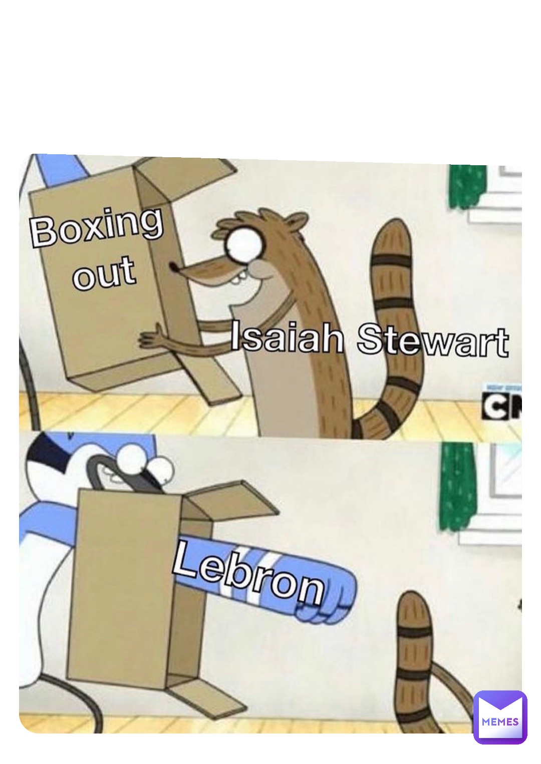 Meme by good_nba_memes