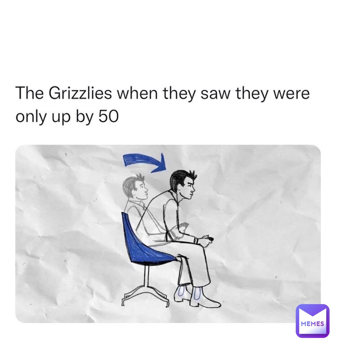 Meme by good_nba_memes