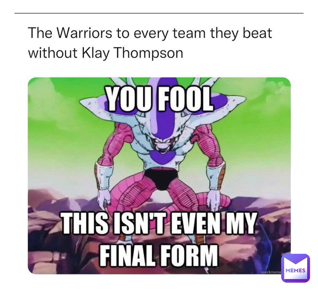 Meme by good_nba_memes