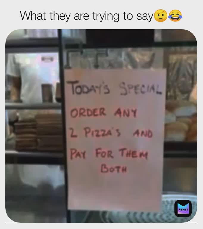 Meme by Shambhavisingh