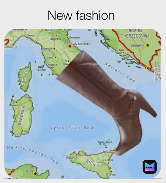 Meme by Shambhavisingh