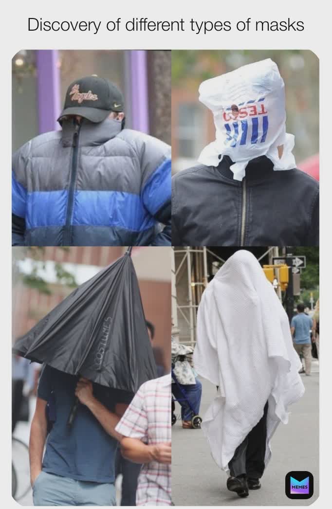 Meme by Shambhavisingh