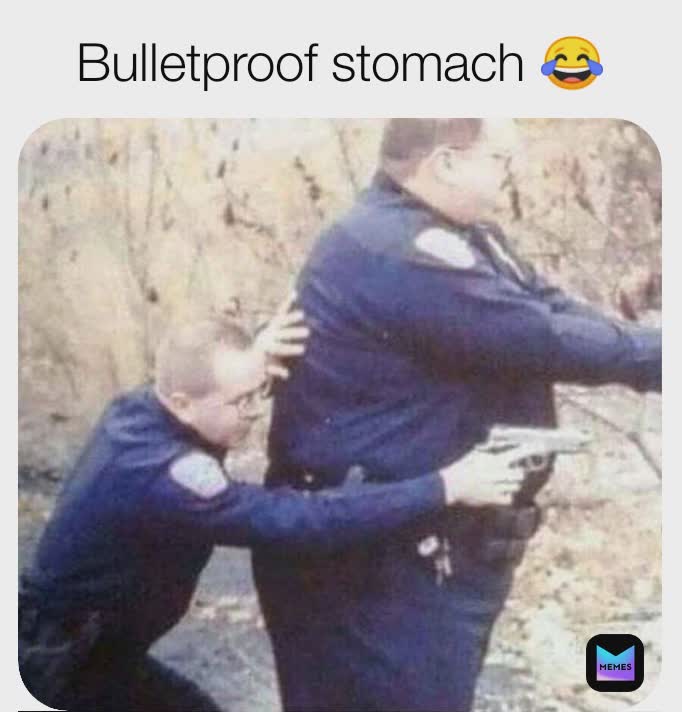 Meme by Shambhavisingh