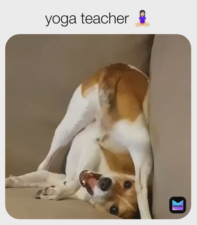 Meme by Shambhavisingh