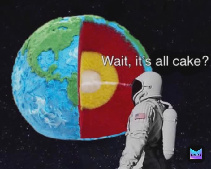 Meme by Shambhavisingh