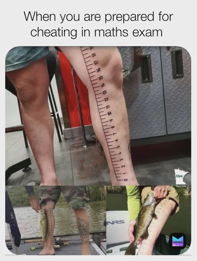 Meme by Shambhavisingh