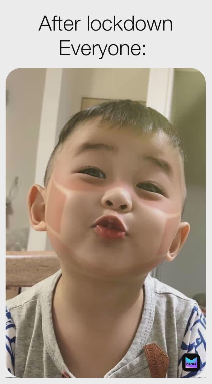 Meme by Shambhavisingh